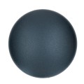 Przycisk klaksonu czarny 57mm T1 67-, T2, T181