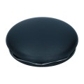 Przycisk klaksonu czarny 57mm T1 67-, T2, T181