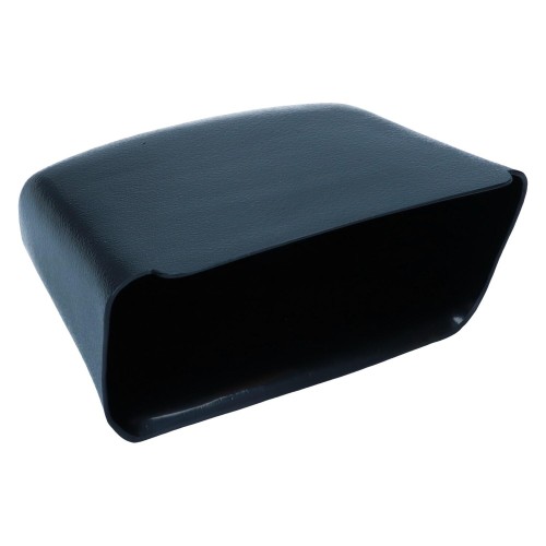 Schowek plastikowy T1 52-57