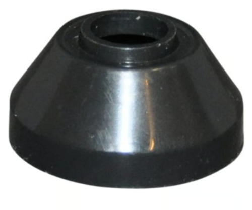 Osłona sworznia wycieraczki T3, Golf mk1, Scirocco