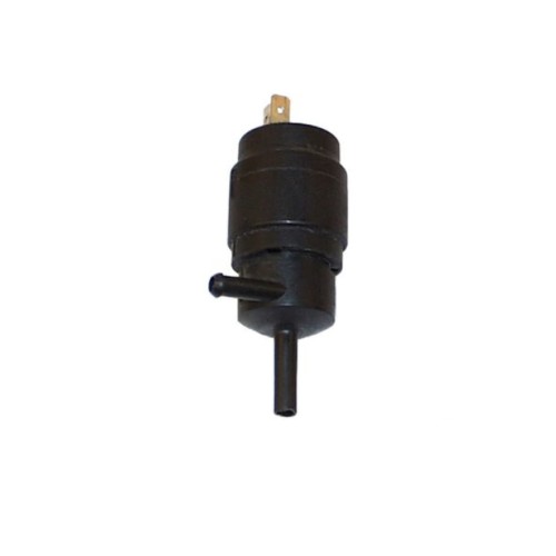 Pompa spryskiwaczaj szyby Golf mk1, mk2, T3, T4