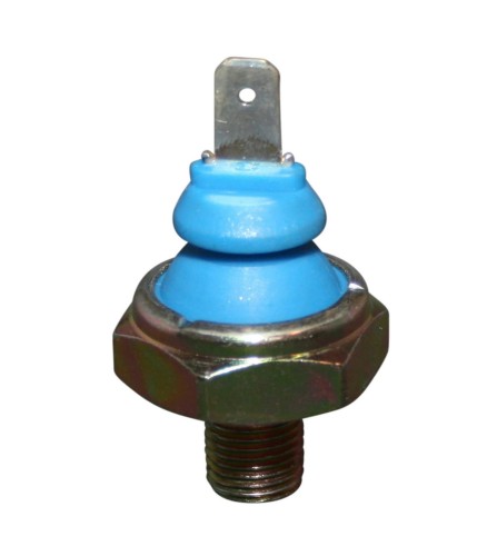 Czujnik ciśnienia oleju 0.15-0.35br T2 T3 T4 Golf