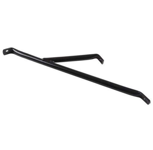 Uchwyt wydechu prawy T3 1.9 DF / DG