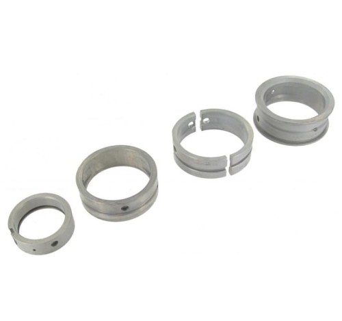 Panewki główne std. -0.50mm 22mm T2