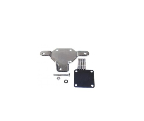 Adapter mocowania silnika do belki T2 68-
