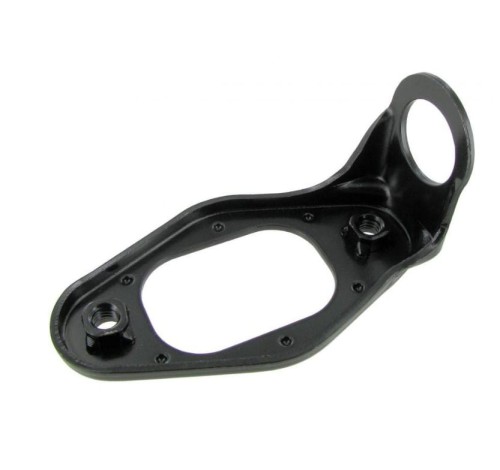 Wspornik drążka zmiany biegów T1, T14, Typ3