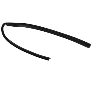 Uszczelka drzwi prawych górna część T4