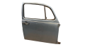Drzwi prawe garbus sedan 67-