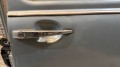 Drzwi prawe garbus sedan 67-