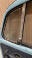 Drzwi prawe garbus sedan 67-