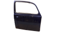 Drzwi prawe garbus sedan 67-