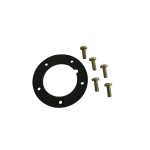 Uszczelka czujnika poziomu paliwa T1, T2, T14