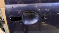 Drzwi prawe garbus sedan 67-
