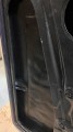 Drzwi prawe garbus sedan 67-