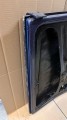 Drzwi prawe garbus sedan 67-