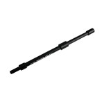 Pancerz linki sprzęgła 353mm T1 70-74, T2