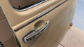 Drzwi prawe garbus sedan 67-
