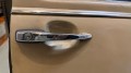 Drzwi prawe garbus sedan 67-