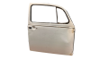 Drzwi prawe garbus sedan 67-