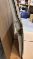 Drzwi prawe garbus sedan 67-