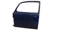 Drzwi lewe garbus sedan 67-