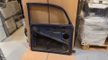 Drzwi lewe garbus sedan 67-
