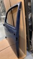 Drzwi lewe garbus sedan 67-