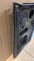 Drzwi prawe garbus cabrio 67-