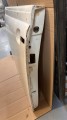 Drzwi lewe garbus cabrio 67-