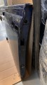 Drzwi lewe garbus cabrio 67-