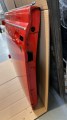 Drzwi lewe garbus cabrio 67-