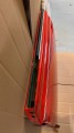 Drzwi lewe garbus cabrio 67-