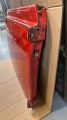 Drzwi prawe garbus cabrio 67-