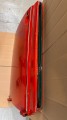 Drzwi prawe garbus cabrio 67-
