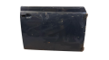 Drzwi prawe garbus cabrio 67-