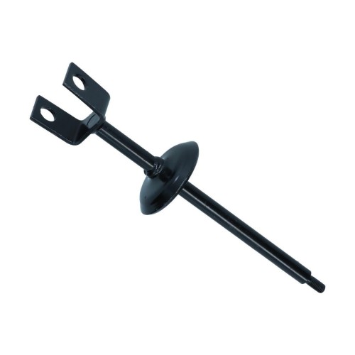 Łącznik drążka wyrównawczego prawy tył T1, T14 66-