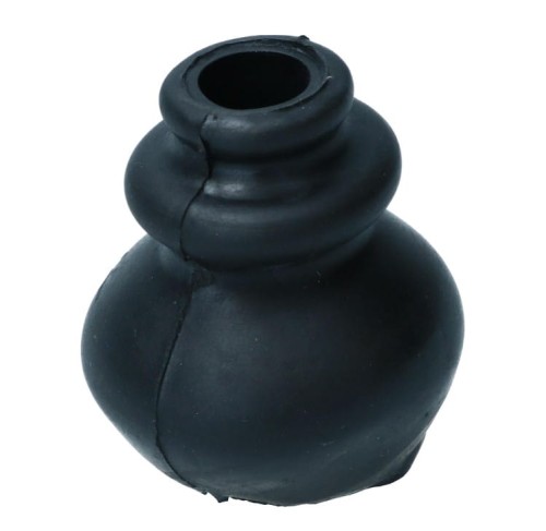 Zrzut ekranu 2025-04-15 142704.jpg