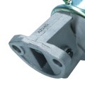 1685-06p3.jpg