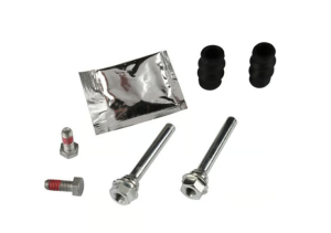 Zestaw naprawczy zacisku hamulca T4 96-03