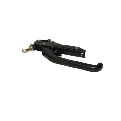 Klamka / rączka składania dachu kabriolet T1 67-