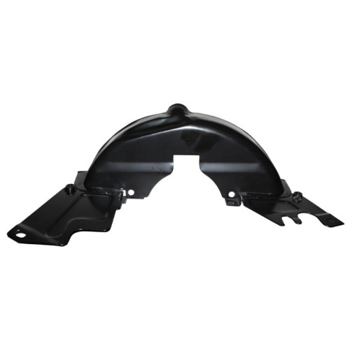 Osłona koła pasowego czarna duża T1, T1B, T2, T14