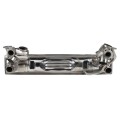 Tłumik wydechowy nierdz T1 13/15/16cc 65-, T14 65-