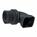 Kolanko wentylatora Garbus 1303