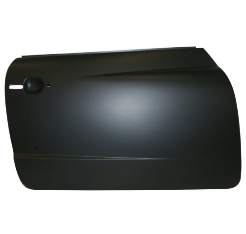 Poszycie drzwi prawych T14