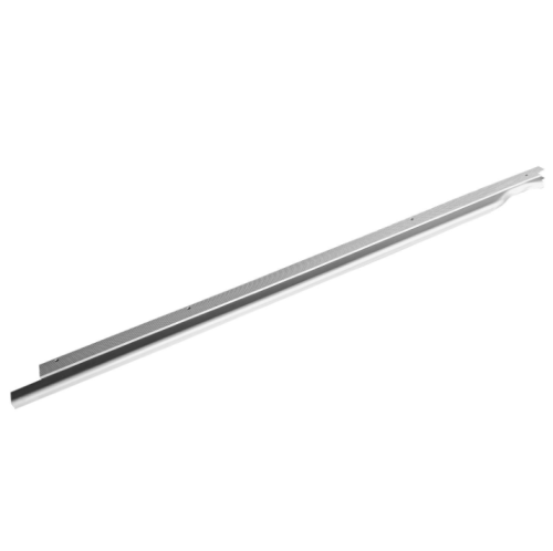 Listwa progu drzwi suwanych prawa T2 67-79