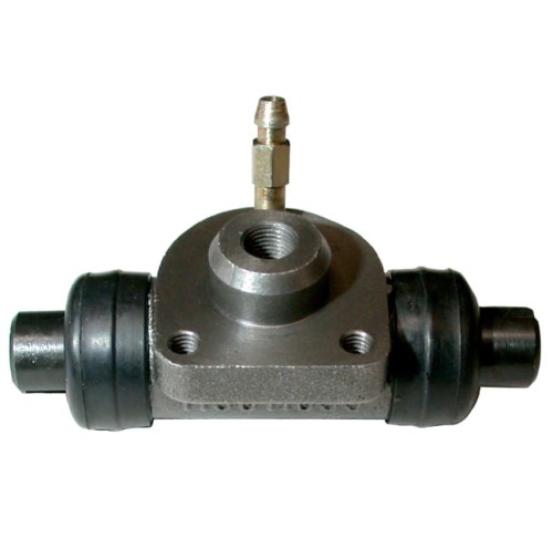 Cylinderek hamulcowy tylny 17.5mm  T1 -10/57