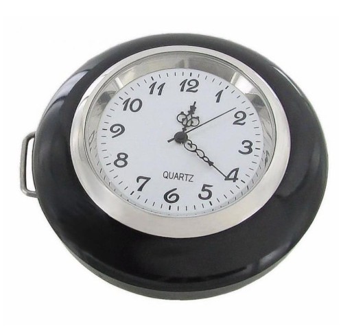 Przycisk klaksonu z zegarkiem T1 59-71