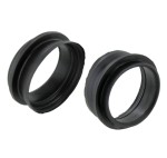 Uszczelki wahacz - rurowisko dolne 2szt T1 08/65-