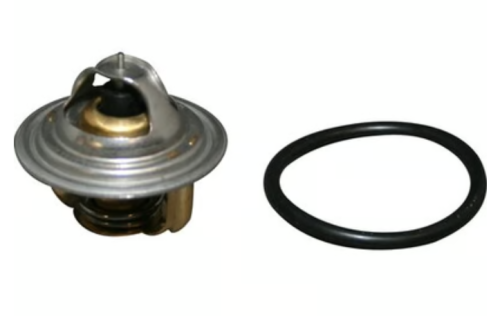 Termostat silnika 92 st. Golf mk1 1.0-1.3
