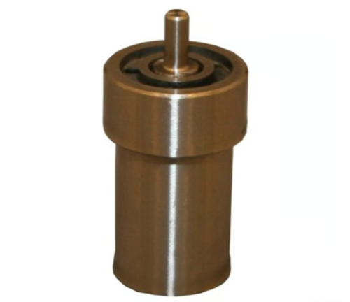 Dysza wtryskiwacza / wtrysk Golf mk1 T3